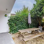 Casa Fontes - House Of Wells