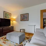 بيت للعطل Casa Fontes - House Of Wells *