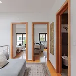 بيت للعطل Casa Fontes - House Of Wells *