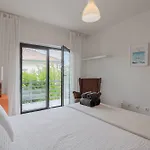 Casa Fontes - House Of Wells * باريد