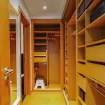 Casa Fontes - House Of Wells باريد