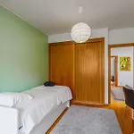 Casa Fontes - House Of Wells