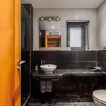 Casa Fontes - House Of Wells