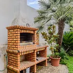 Casa Fontes - House Of Wells *
