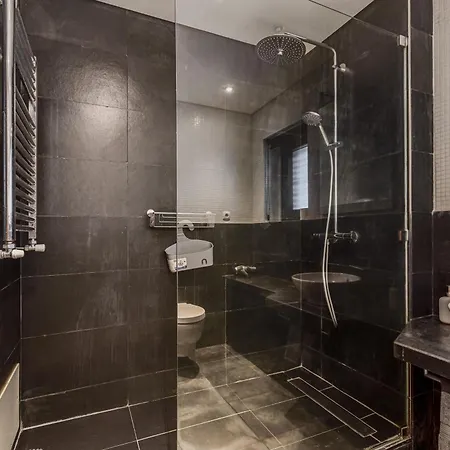 Casa Fontes - House Of Wells 別荘 *