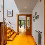 Casa Fontes - House Of Wells *